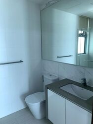 Hundred Trees (D5), Condominium #416628441